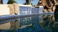 Pool 4